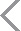 刻字定制蘆笙