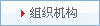 蘆笙圖片2